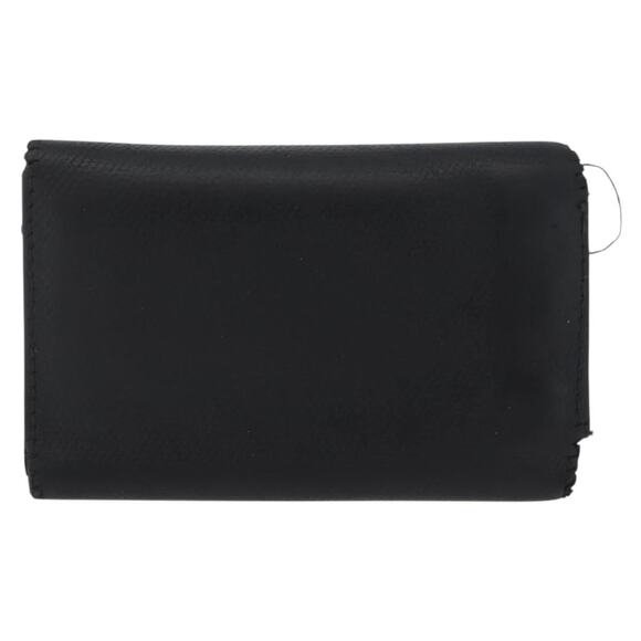 Chanel CC Key Case - Picture 2 of 6